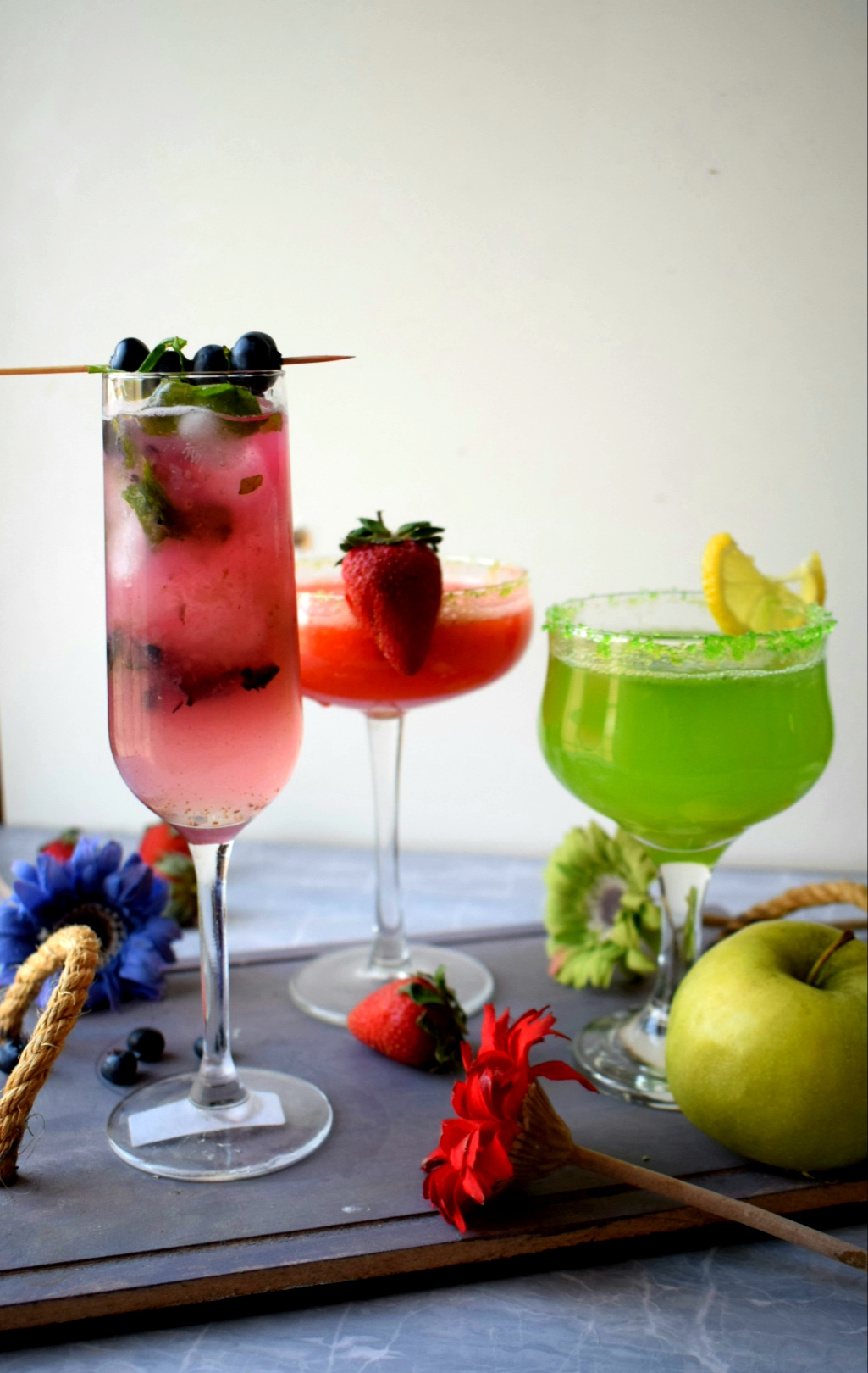 3-refreshing-drinks-from-my-kitchen